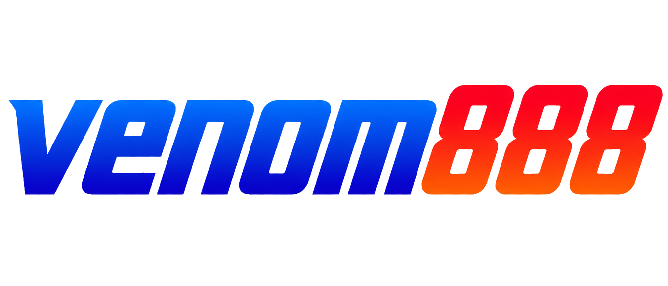venom888